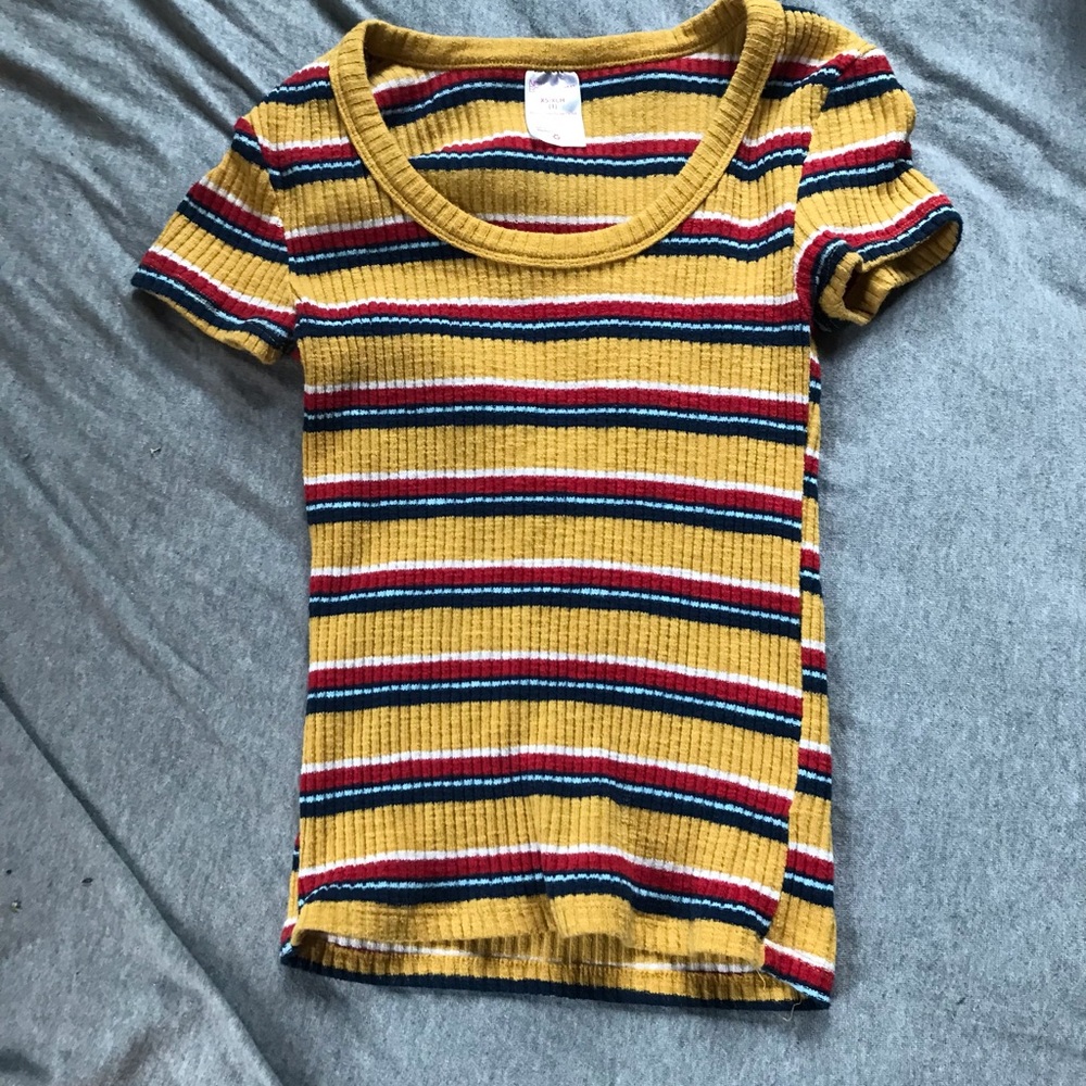 Shirt